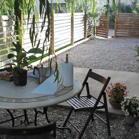 Can Planas Rural-3